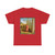 LIPPI, Fra Filippo - Esther at the Palace Gate (Artwork) T-Shirt