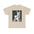 CANOVA, Antonio -until 1799- Theseus and the Minotaur2 (Artwork) T-Shirt