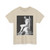 CANOVA, Antonio -until 1799- Theseus and the Minotaur2 (Artwork) T-Shirt