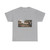 LOCATELLI, Andrea - Landscape in Lazio with a Well (Artwork) T-Shirt