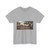 LOCATELLI, Andrea - Landscape in Lazio with a Well (Artwork) T-Shirt
