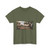 LOCATELLI, Andrea - Landscape in Lazio with a Well (Artwork) T-Shirt