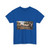 LOCATELLI, Andrea - Landscape in Lazio with a Well (Artwork) T-Shirt