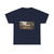 LOCATELLI, Andrea - Landscape in Lazio with a Well (Artwork) T-Shirt