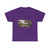 LOCATELLI, Andrea - Landscape in Lazio with a Well (Artwork) T-Shirt