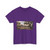 LOCATELLI, Andrea - Landscape in Lazio with a Well (Artwork) T-Shirt