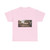 LOCATELLI, Andrea - Landscape in Lazio with a Well (Artwork) T-Shirt
