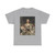 LOO, Louis Michel van - Portrait of Catherina Golitsyna (Artwork) T-Shirt