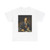 LOO, Louis Michel van - Portrait of Denis Diderot (Artwork) T-Shirt