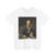 LOO, Louis Michel van - Portrait of Denis Diderot (Artwork) T-Shirt