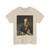 LOO, Louis Michel van - Portrait of Denis Diderot (Artwork) T-Shirt