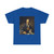 LOO, Louis Michel van - Portrait of Denis Diderot (Artwork) T-Shirt