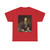 LOO, Louis Michel van - Portrait of Denis Diderot (Artwork) T-Shirt