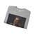 ROSLIN, Alexander - Jean-Francois Marmontel (Artwork) Crewneck Sweatshirt