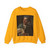 ROSLIN, Alexander - Jean-Francois Marmontel (Artwork) Crewneck Sweatshirt