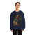 ROSLIN, Alexander - Jean-Francois Marmontel (Artwork) Crewneck Sweatshirt