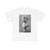 HOUDON, Jean-Antoine - Bust of Anne-Ange Houdon (Artwork) T-Shirt