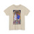 Lorenzo Monaco - The Coronation of the Virgin 1 (Artwork) T-Shirt