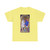 Lorenzo Monaco - The Coronation of the Virgin 1 (Artwork) T-Shirt