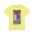 Lorenzo Monaco - The Coronation of the Virgin 1 (Artwork) T-Shirt