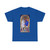 Lorenzo Monaco - The Coronation of the Virgin 1 (Artwork) T-Shirt