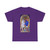Lorenzo Monaco - The Coronation of the Virgin 1 (Artwork) T-Shirt