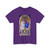 Lorenzo Monaco - The Coronation of the Virgin 1 (Artwork) T-Shirt