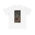 MANTEGNA, Andrea - San Zeno Polyptych (central panel)2 (Artwork) T-Shirt
