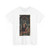 MANTEGNA, Andrea - San Zeno Polyptych (central panel)2 (Artwork) T-Shirt