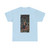 MANTEGNA, Andrea - San Zeno Polyptych (central panel)2 (Artwork) T-Shirt