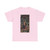 MANTEGNA, Andrea - San Zeno Polyptych (central panel)2 (Artwork) T-Shirt