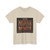 LORENZO VENEZIANO - Polyptych of Santa Maria della Celestia (Artwork) T-Shirt