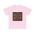 LORENZO VENEZIANO - Polyptych of Santa Maria della Celestia (Artwork) T-Shirt