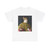 CATENA, Vincenzo - Portrait of the Doge, Andrea Gritti (Artwork) T-Shirt