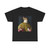 CATENA, Vincenzo - Portrait of the Doge, Andrea Gritti (Artwork) T-Shirt