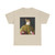 CATENA, Vincenzo - Portrait of the Doge, Andrea Gritti (Artwork) T-Shirt