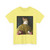 CATENA, Vincenzo - Portrait of the Doge, Andrea Gritti (Artwork) T-Shirt