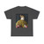 CATENA, Vincenzo - Portrait of the Doge, Andrea Gritti (Artwork) T-Shirt
