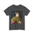 CATENA, Vincenzo - Portrait of the Doge, Andrea Gritti (Artwork) T-Shirt