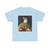 CATENA, Vincenzo - Portrait of the Doge, Andrea Gritti (Artwork) T-Shirt
