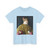 CATENA, Vincenzo - Portrait of the Doge, Andrea Gritti (Artwork) T-Shirt