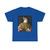 CATENA, Vincenzo - Portrait of the Doge, Andrea Gritti (Artwork) T-Shirt