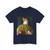 CATENA, Vincenzo - Portrait of the Doge, Andrea Gritti (Artwork) T-Shirt