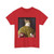 CATENA, Vincenzo - Portrait of the Doge, Andrea Gritti (Artwork) T-Shirt