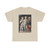 MANTEGNA, Andrea - The Holy Family with Saint John (Artwork) T-Shirt