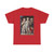 MANTEGNA, Andrea - The Holy Family with Saint John (Artwork) T-Shirt