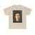 LOTTO, Lorenzo -1506-Head of a Young Man (Artwork) T-Shirt