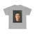 LOTTO, Lorenzo -1506-Head of a Young Man (Artwork) T-Shirt