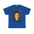 LOTTO, Lorenzo -1506-Head of a Young Man (Artwork) T-Shirt