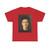 LOTTO, Lorenzo -1506-Head of a Young Man (Artwork) T-Shirt